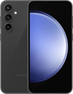 Samsung Galaxy S23FE  Графит 256gb б/у