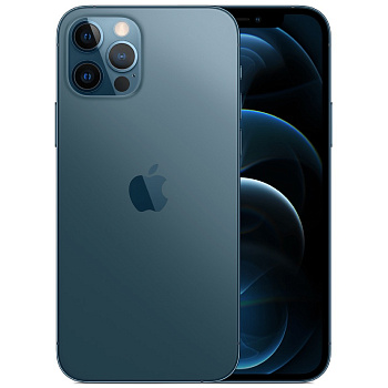 iPhone 12 Pro б/у Состояние "Отличный"
