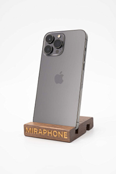 iPhone 13 Pro Max  Graphite 1Tb б/у
