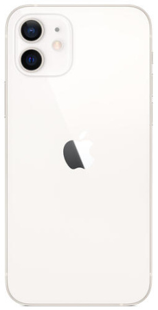iPhone 12 Mini б/у Состояние "Удовлетворительный"
