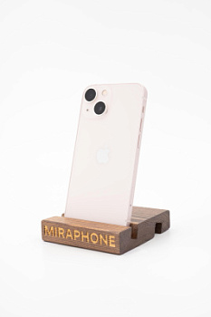 iPhone 13 Mini  Pink 128gb б/у