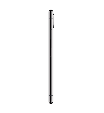 iPhone Xs б/у Состояние "Хороший"