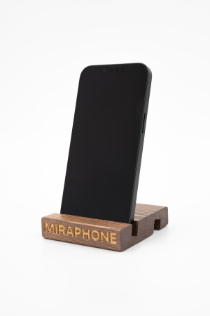 iPhone 13 б/у Состояние "Отличный"