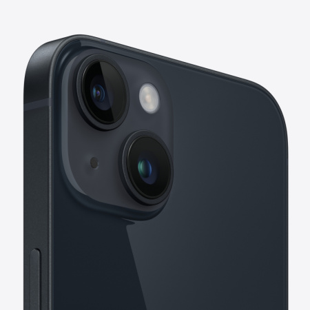 iPhone 14 б/у Состояние "Отличный"