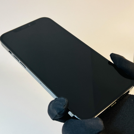 iPhone 12 Pro Max б/у Состояние "Отличный"