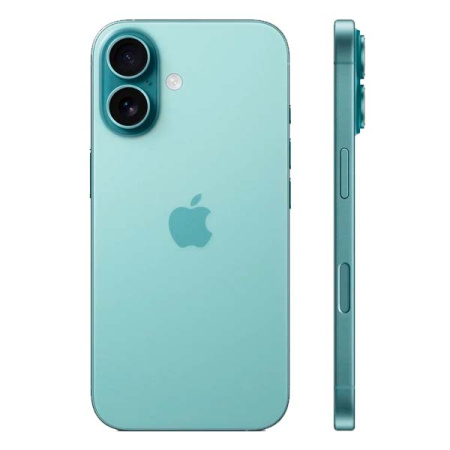 iPhone 16 Новый ESim