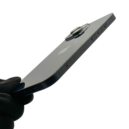 iPhone 14 б/у Состояние "Хороший"