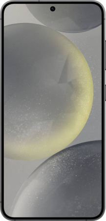 Samsung Galaxy S24 б/у Состояние «Отличный»