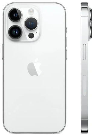 iPhone 14 Pro Max б/у Состояние "Хороший"