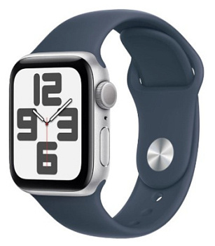 Apple Watch SE  Gray  б/у