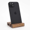 iPhone 15 б/у Состояние "Хороший"