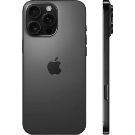 iPhone 16 Pro ESim б/у Состояние "Отличный"