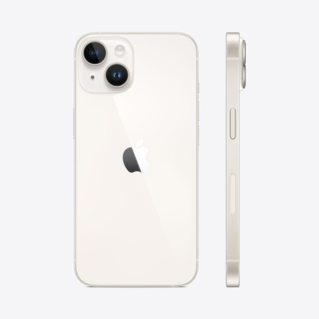 iPhone 14 б/у Состояние "Хороший"