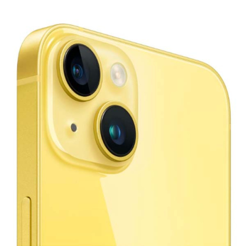 iPhone 14 Новый ESim