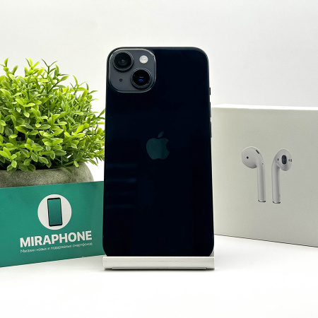 iPhone 14 б/у Состояние "Хороший"