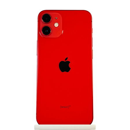 iPhone 12 Mini б/у Состояние "Отличный"
