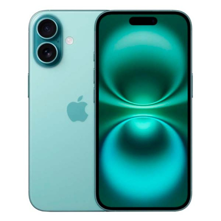 iPhone 16 Новый ESim