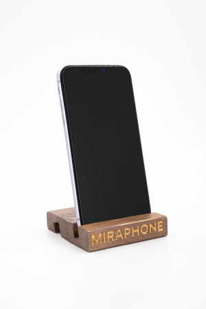 iPhone 11 б/у Состояние "Отличный"