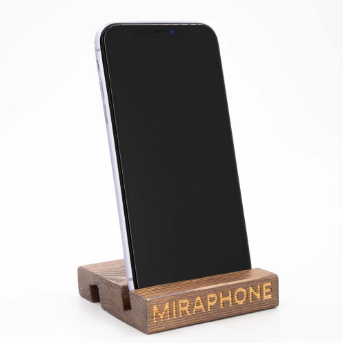 iPhone 11 б/у Состояние "Отличный"