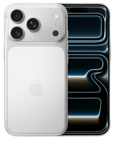 iPhone 17 Pro Новый Sim+ESim