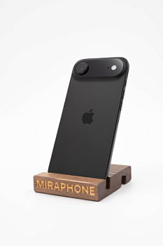 iPhone Air ESim  Space Black 256gb б/у