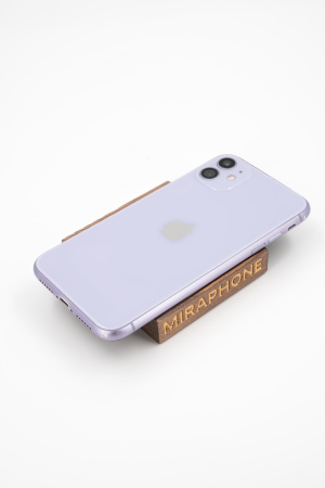 iPhone 11 б/у Состояние "Отличный"