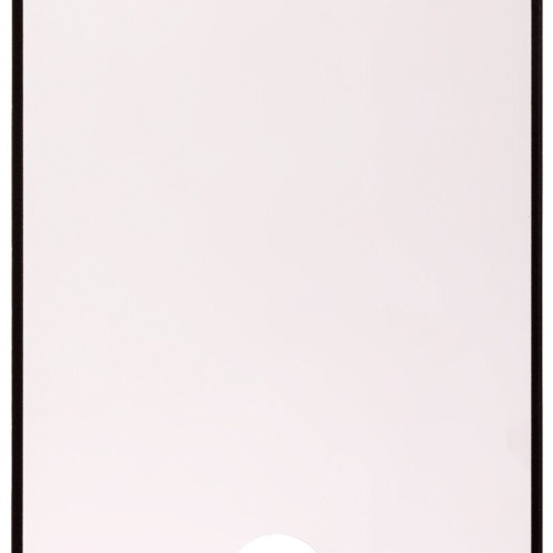 Стекло 3D на Samsung Galaxy S21