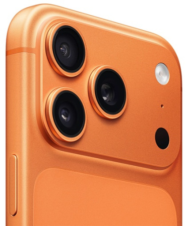 iPhone 17 Pro Новый ESim