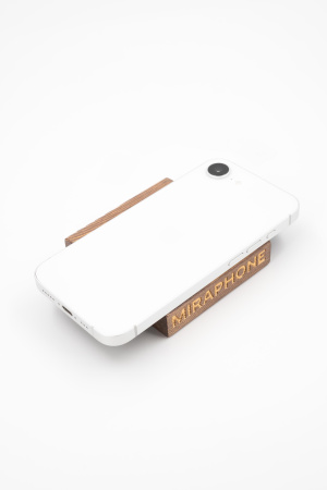 iPhone 16e Новый, распакованный ESim