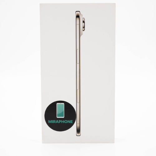 iPhone Air Новый ESim