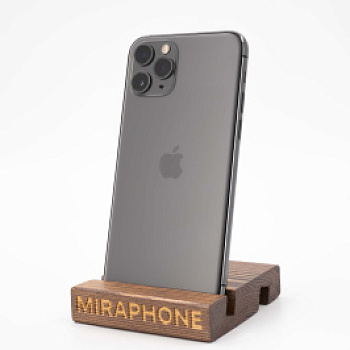 iPhone 11 Pro  Space Gray 256gb б/у