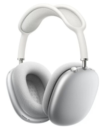 Airpods Max Новые, распакованные