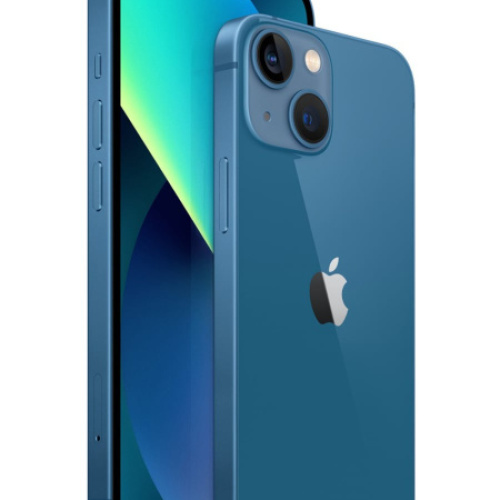 iPhone 13 б/у Состояние "Удовлетворительный"