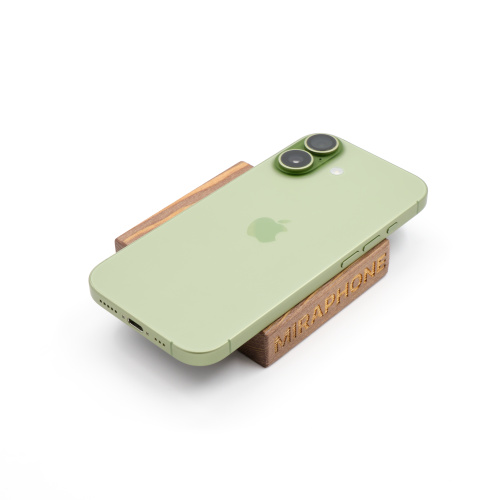 iPhone 17 б/у ESim Состояние "Отличный"