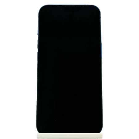 iPhone 13 б/у Состояние "Отличный"