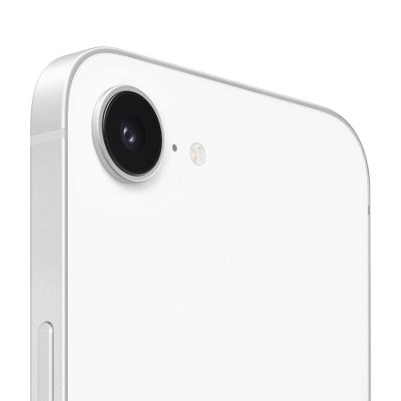 iPhone 16e Новый Sim+ESim
