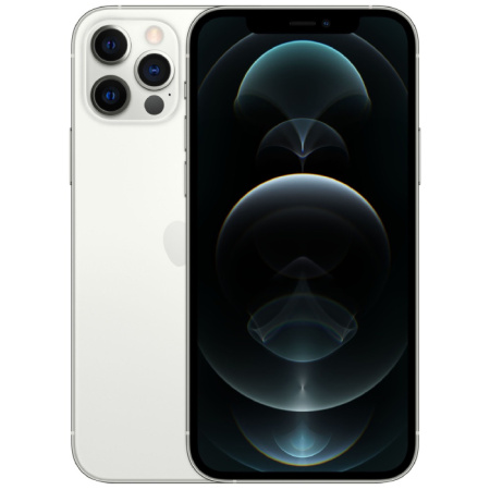 iPhone 12 Pro б/у Состояние "Удовлетворительный"