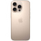 iPhone 16 Pro Max б/у Состояние "Хороший"