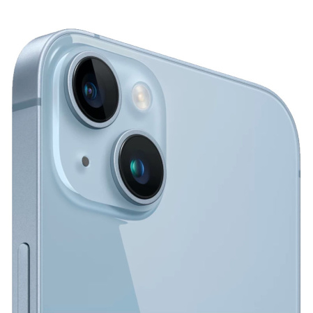 iPhone 14 Plus ESim б/у Состояние "Хороший"