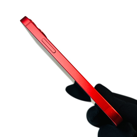 iPhone 12 Mini б/у Состояние "Отличный"