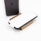 iPhone 17 Новый, распакованный Sim+ESim