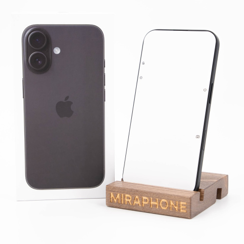 iPhone 17 Новый, распакованный Sim+ESim