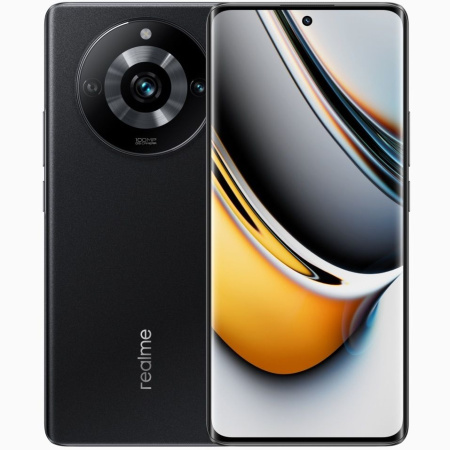 RealMe 11 pro 5g б/у Состояние "Отличный"