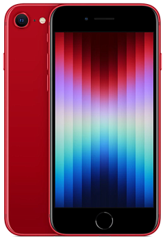 iPhone SE 2022 Состояние Хороший White 64gb б/у iPhone SE 2022 Состояние Хороший White 64gb б/у