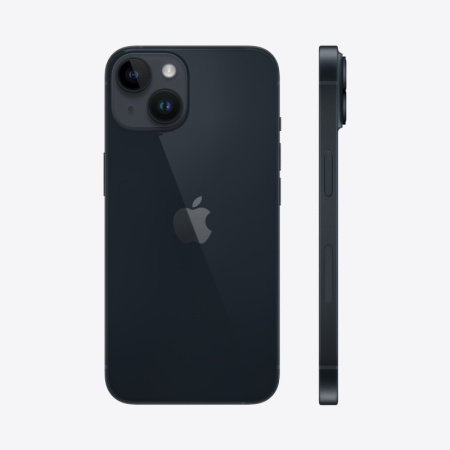 iPhone 14 б/у Состояние "Отличный"