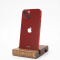iPhone 13 Mini б/у Состояние "Удовлетворительный"