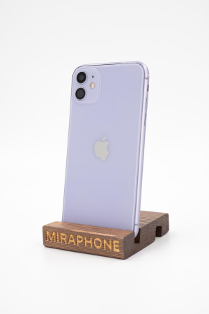 iPhone 11 б/у Состояние "Отличный"