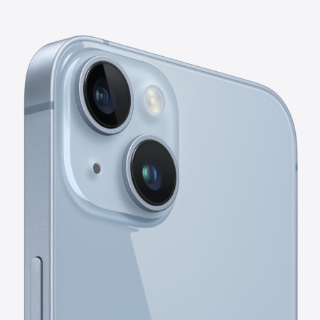 iPhone 14 ESim б/у Состояние "Отличный"