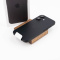 iPhone 17 Новый, распакованный Sim+ESim