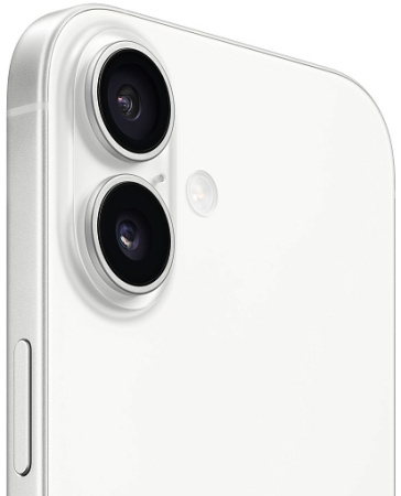 iPhone 17 Новый, активированный ESim